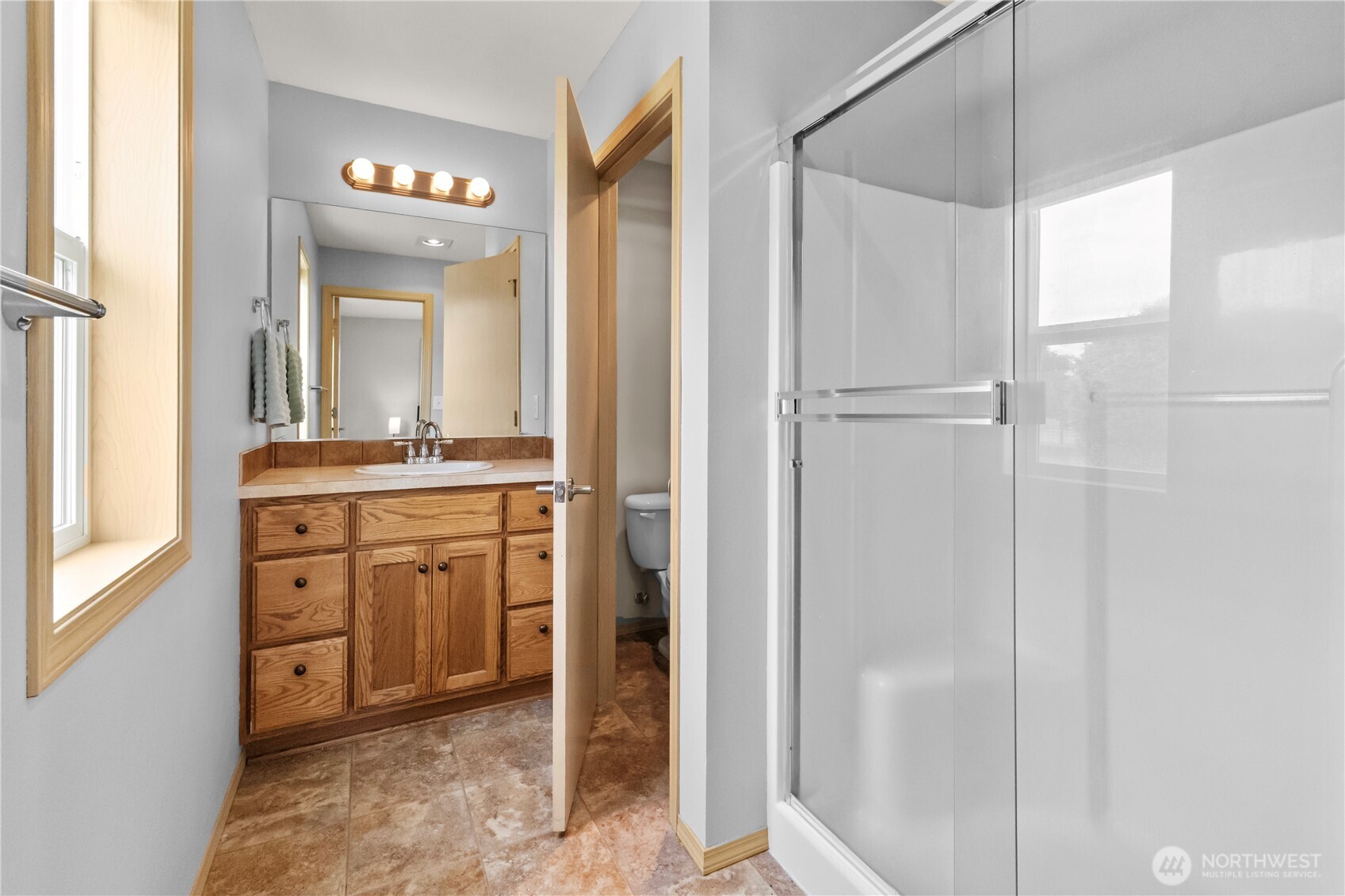 52 Morgan Drive Property Photo 18