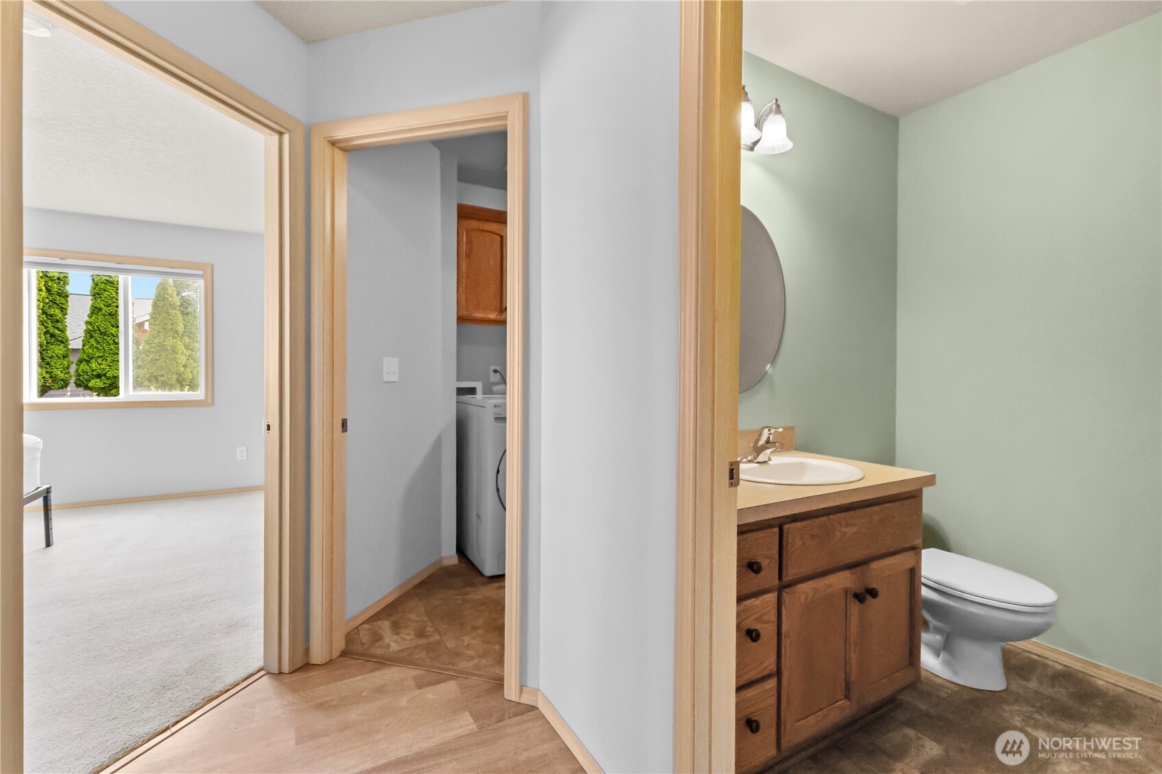 52 Morgan Drive Property Photo 19