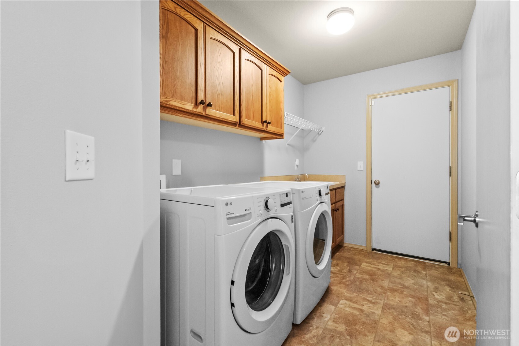 52 Morgan Drive Property Photo 20