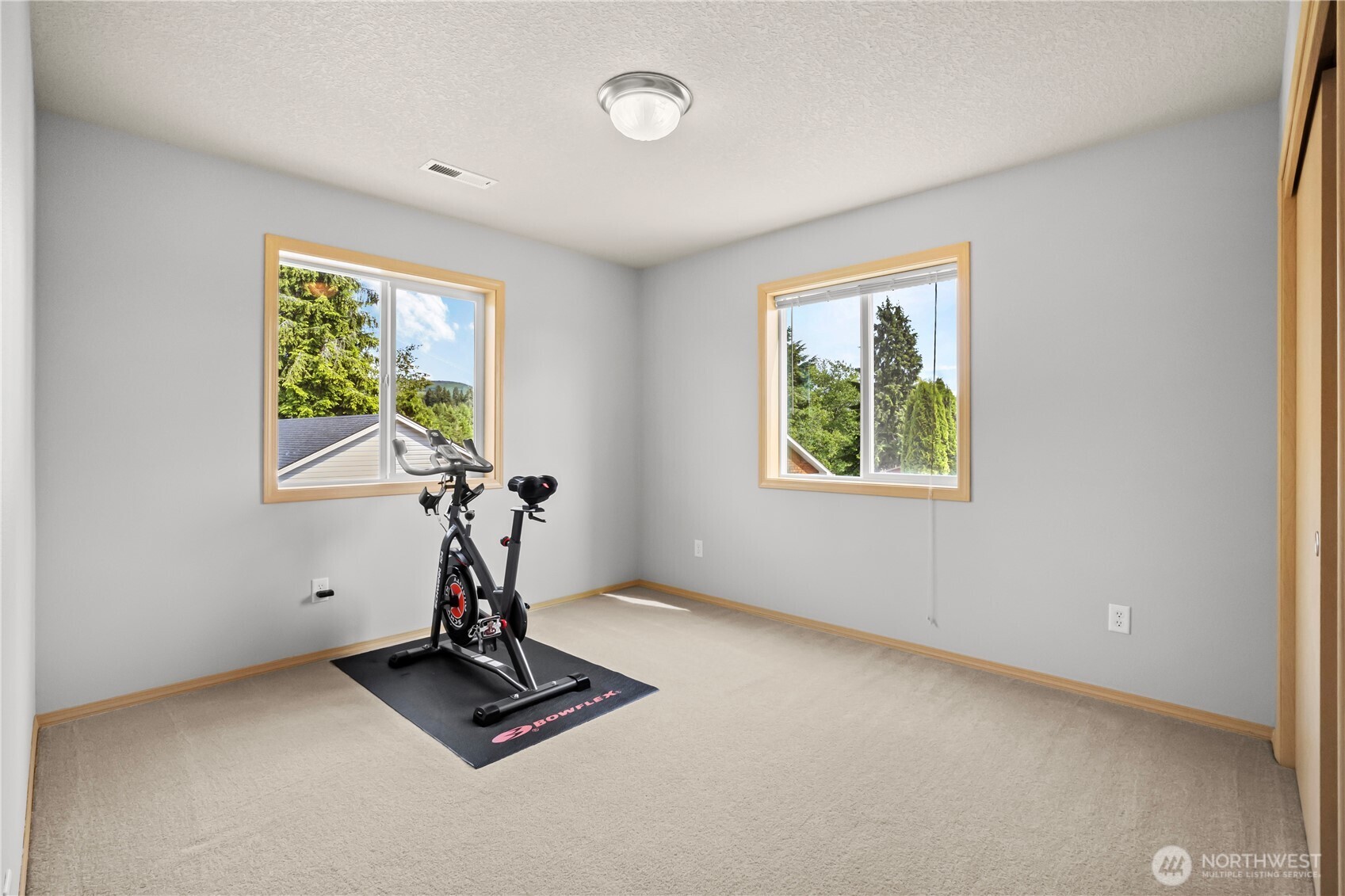 52 Morgan Drive Property Photo 22