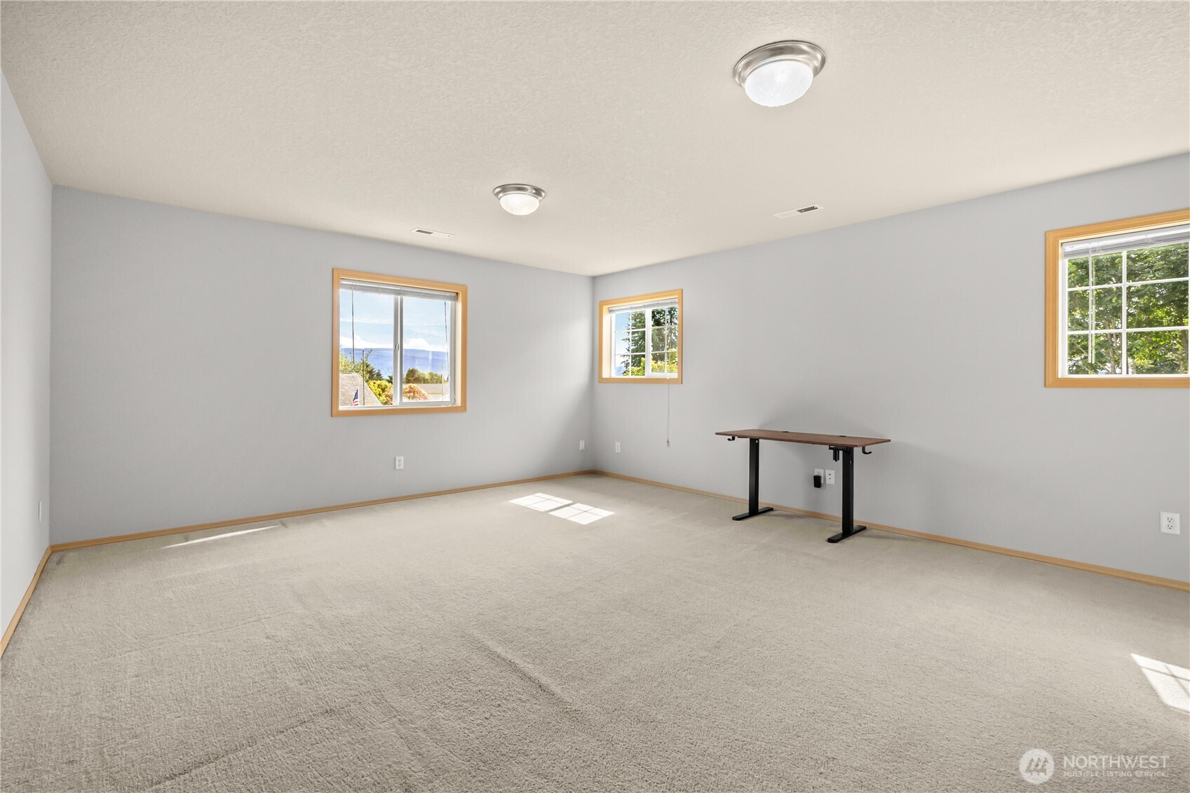 52 Morgan Drive Property Photo 23