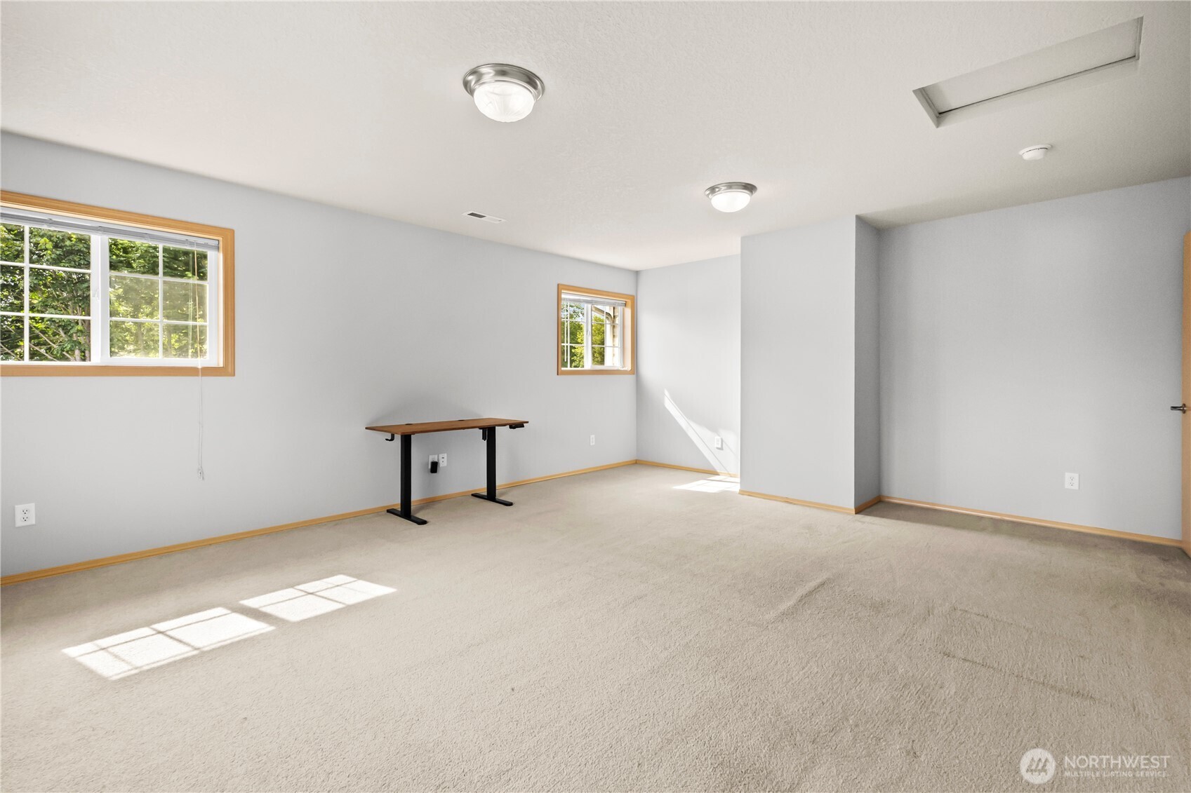 52 Morgan Drive Property Photo 24