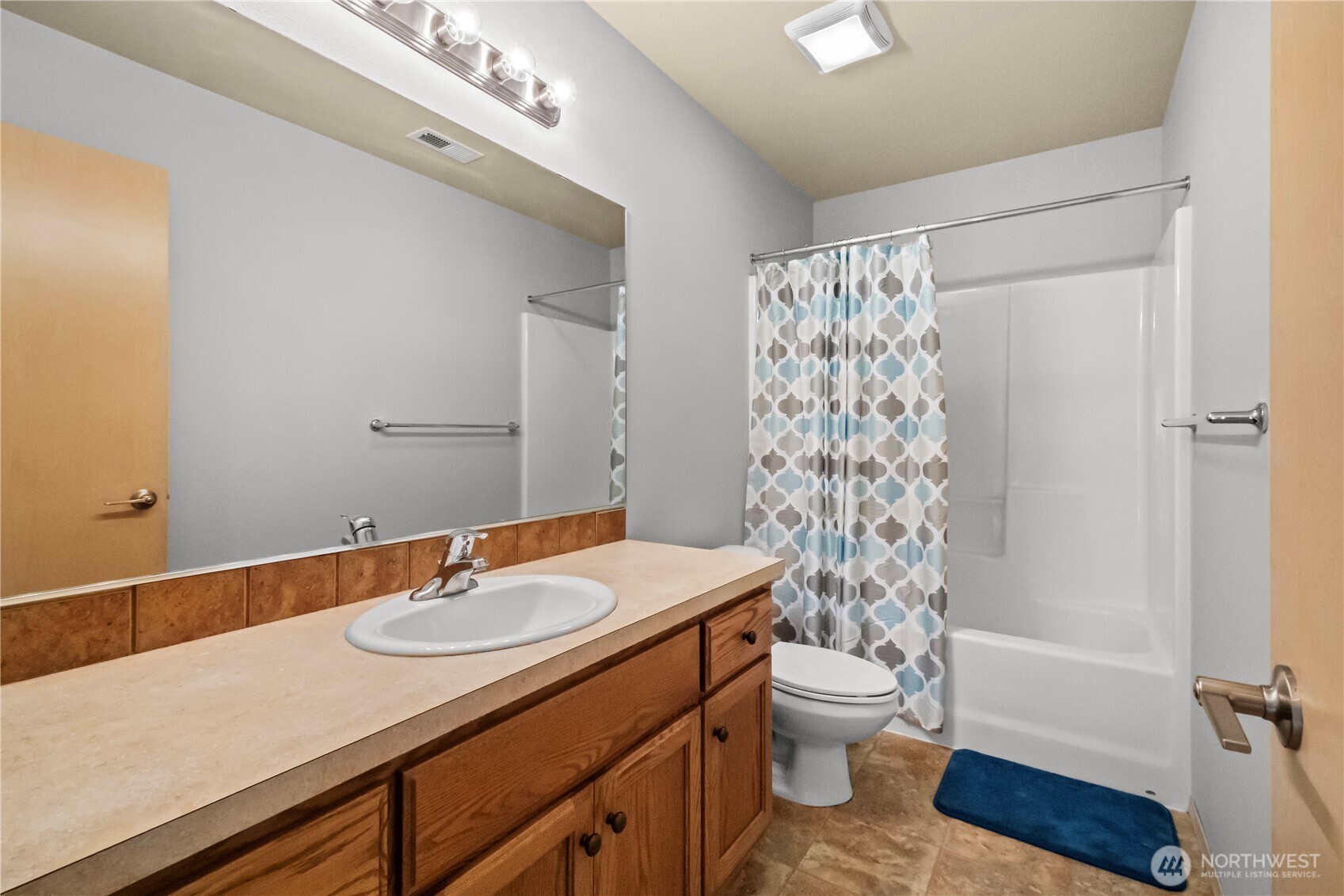 52 Morgan Drive Property Photo 25
