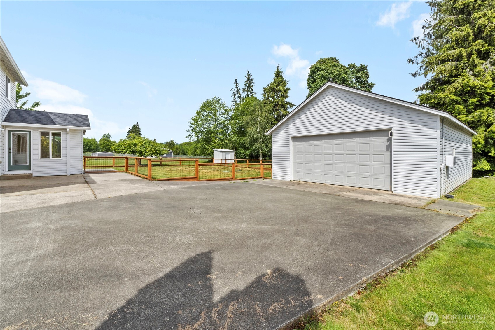 52 Morgan Drive Property Photo 26