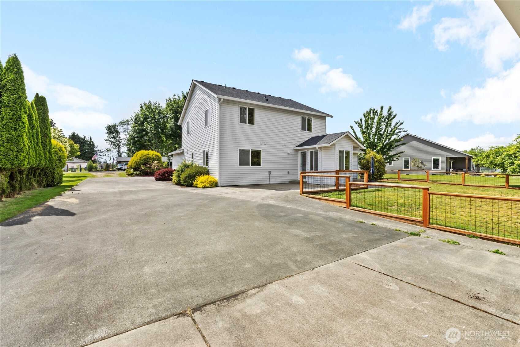 52 Morgan Drive Property Photo 28