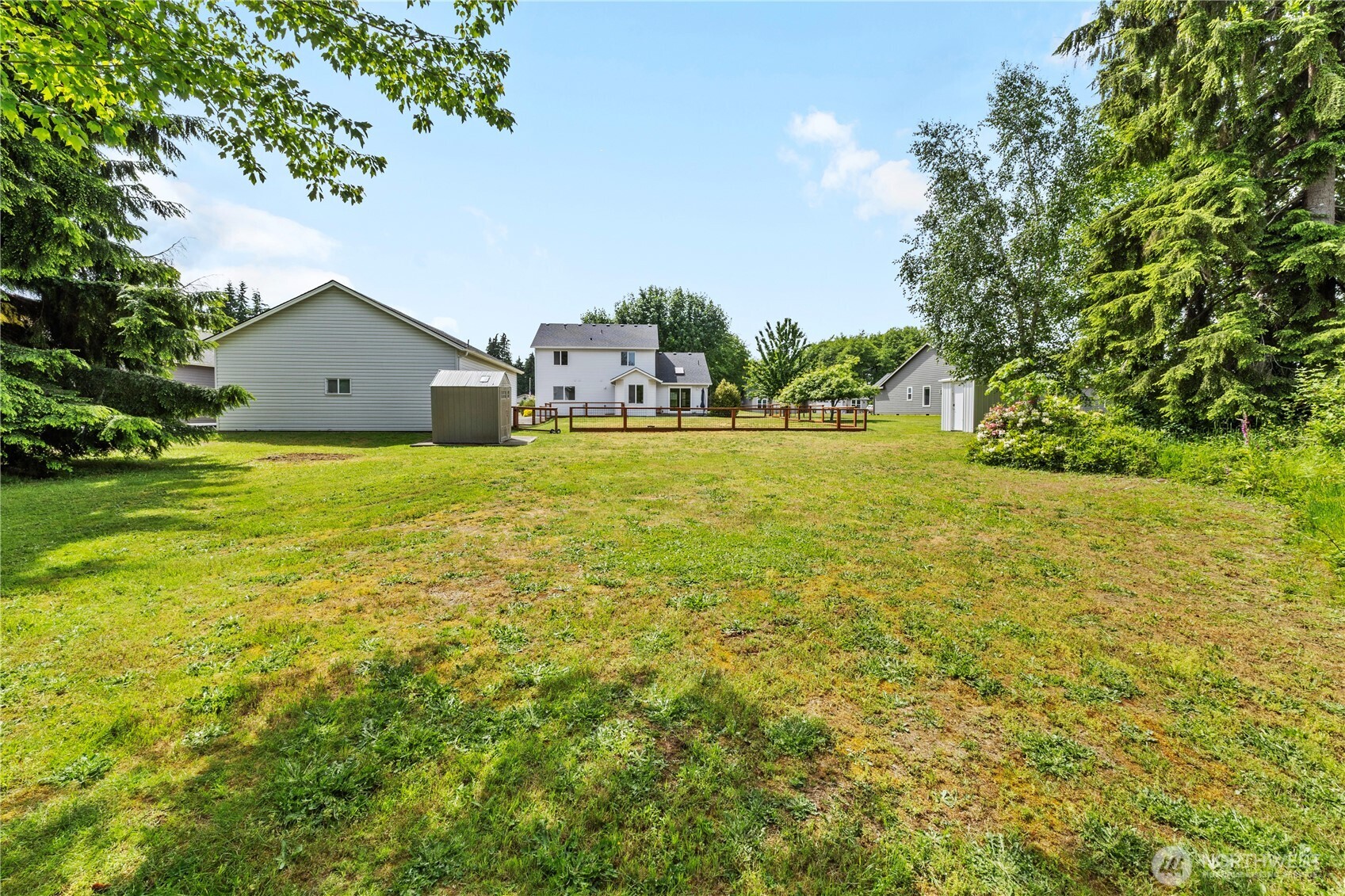 52 Morgan Drive Property Photo 30