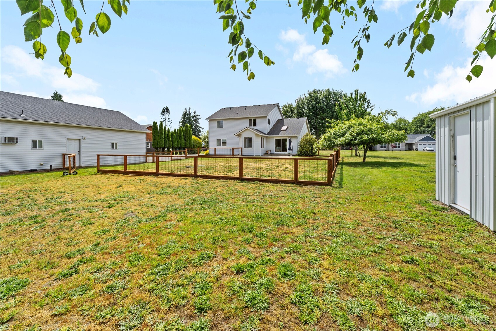 52 Morgan Drive Property Photo 31