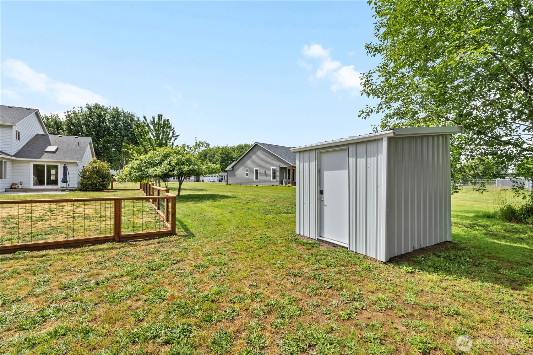 52 Morgan Drive Property Photo 32