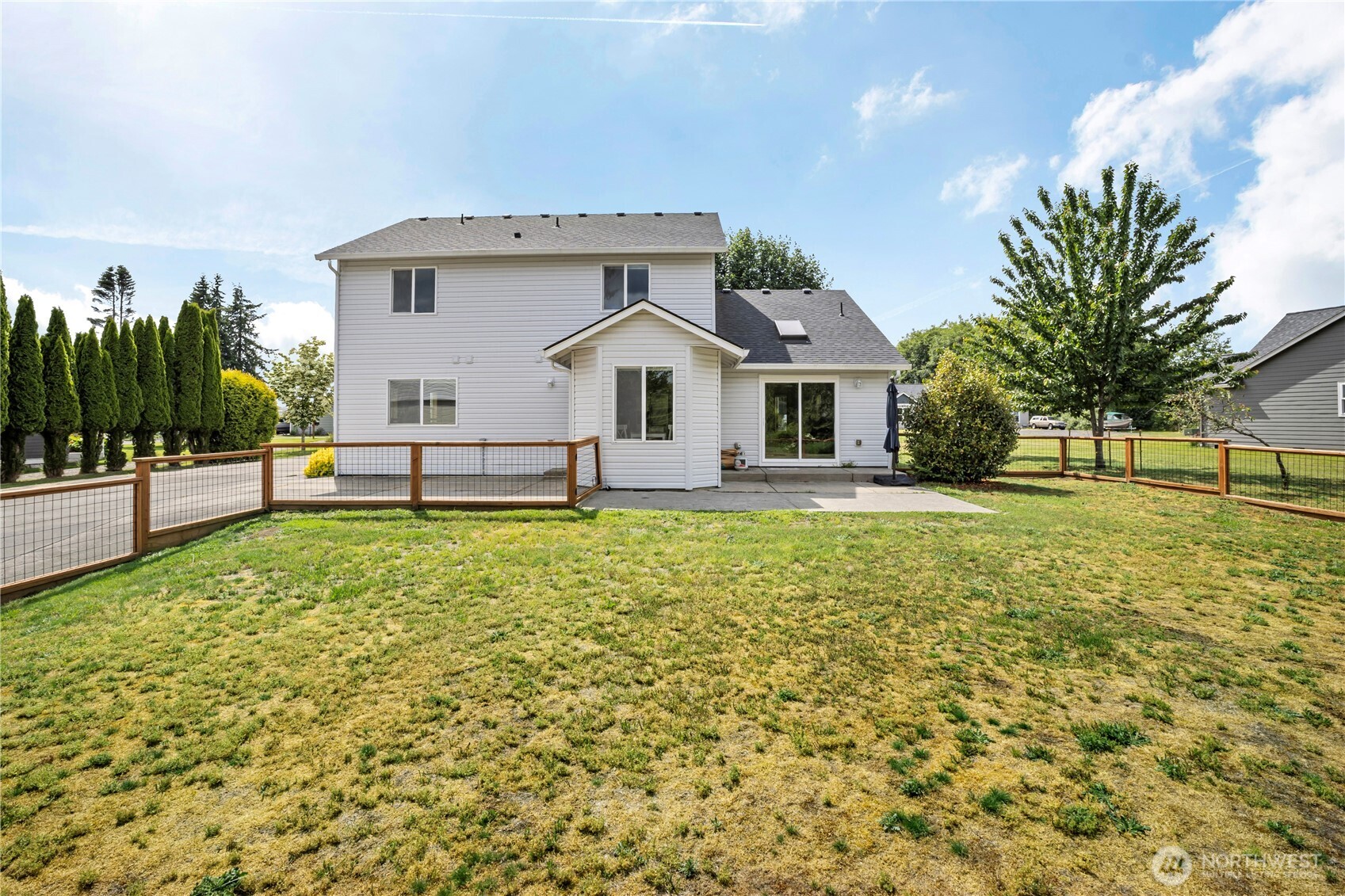 52 Morgan Drive Property Photo 33