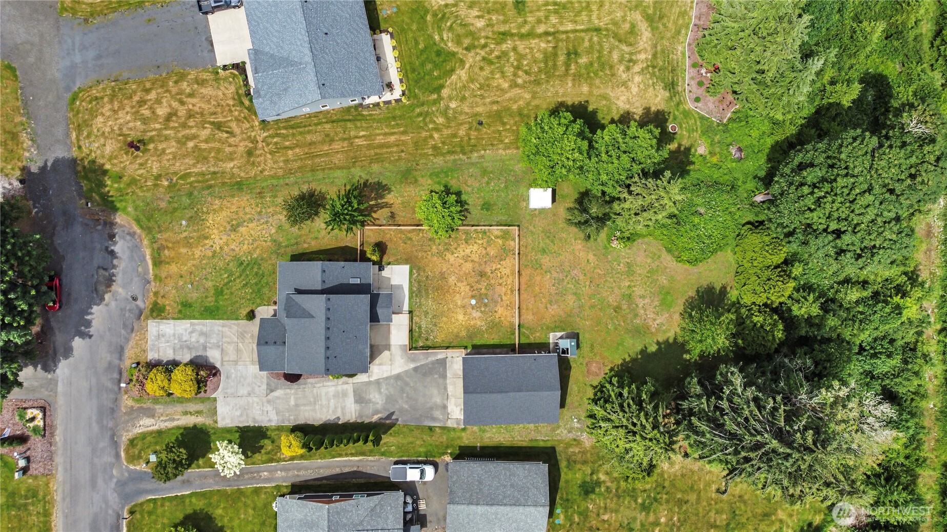 52 Morgan Drive Property Photo 34