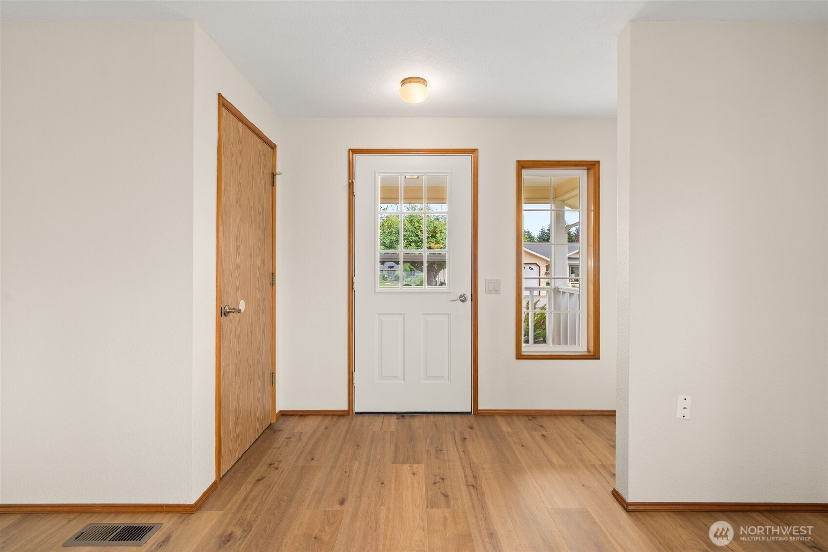 104 William Faulkner Drive Property Photo 3