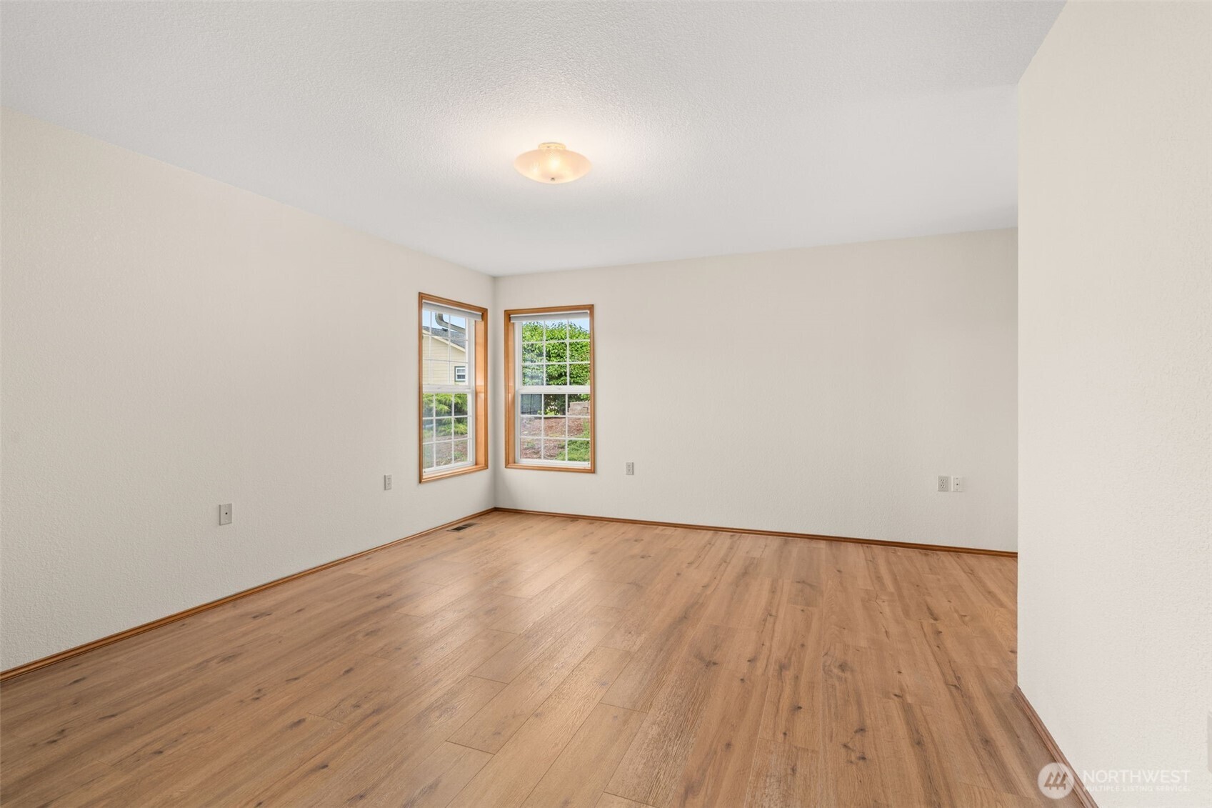 104 William Faulkner Drive Property Photo 12