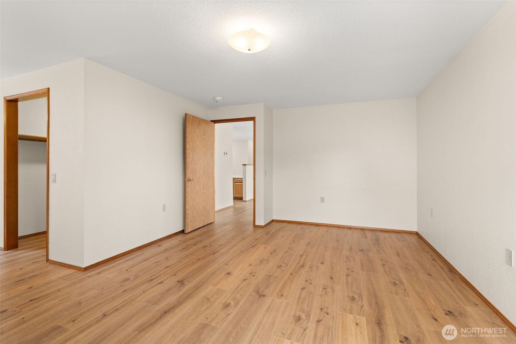 104 William Faulkner Drive Property Photo 13
