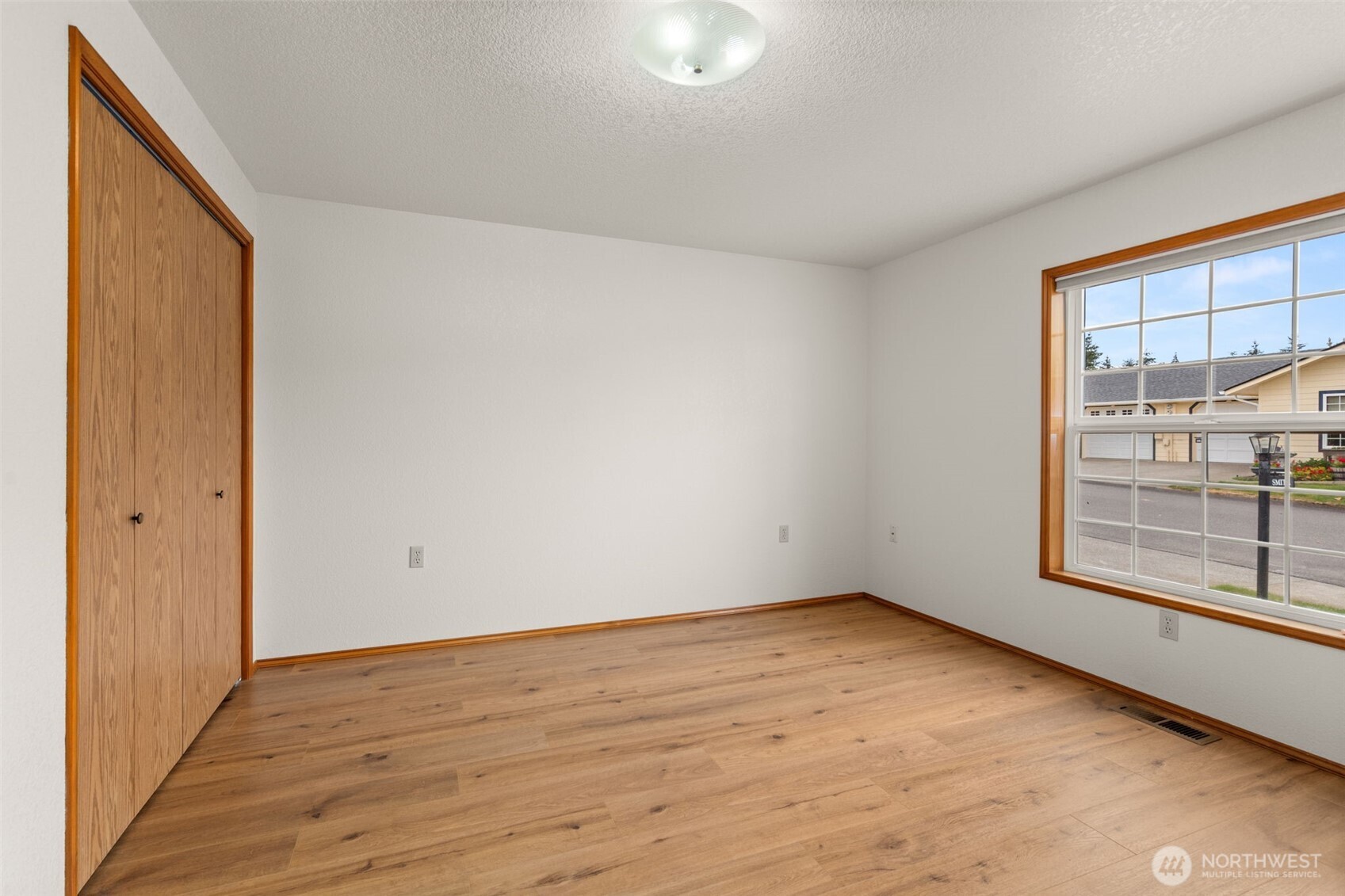 104 William Faulkner Drive Property Photo 17