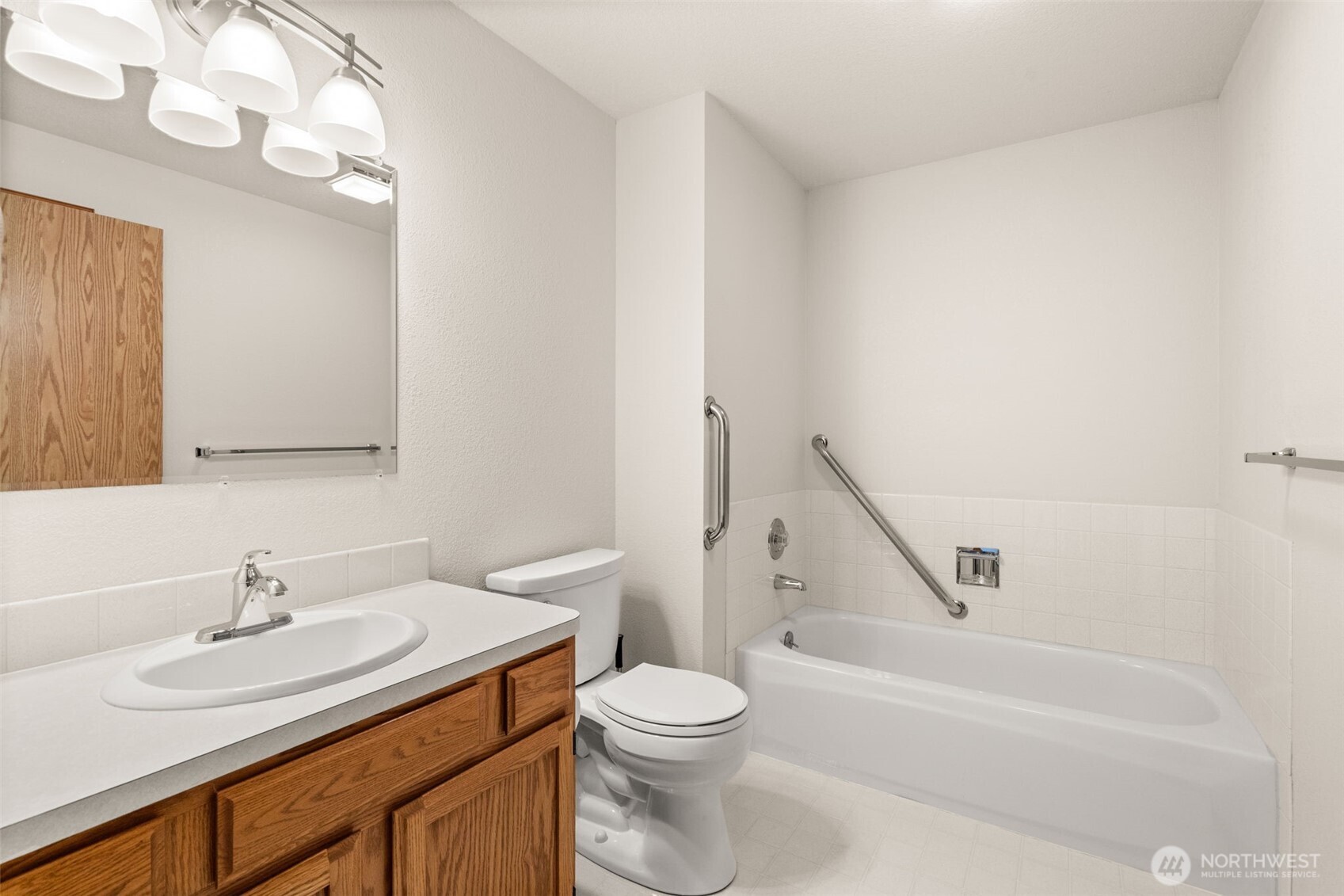 104 William Faulkner Drive Property Photo 18