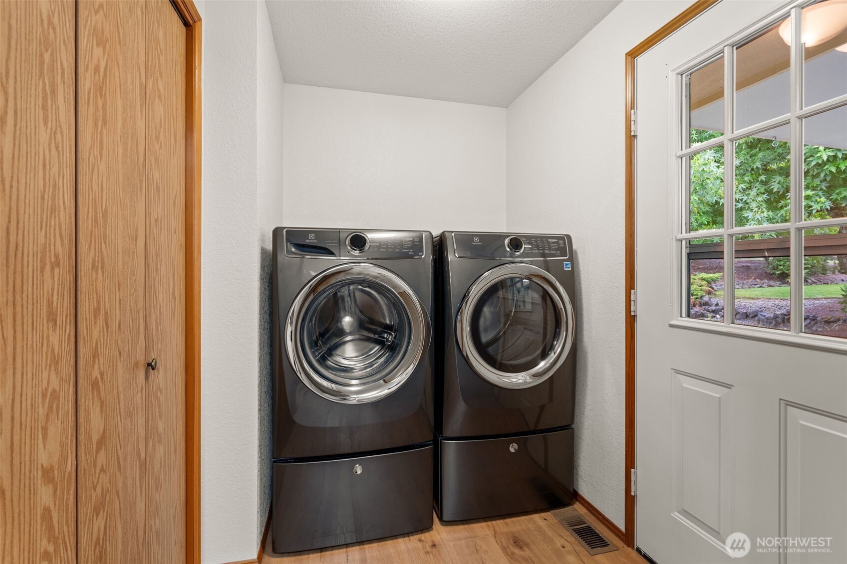 104 William Faulkner Drive Property Photo 19