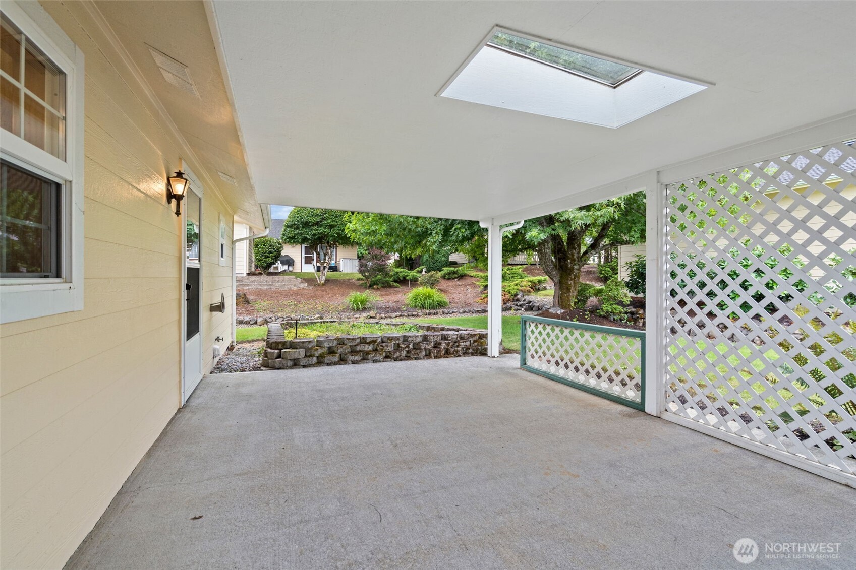 104 William Faulkner Drive Property Photo 23