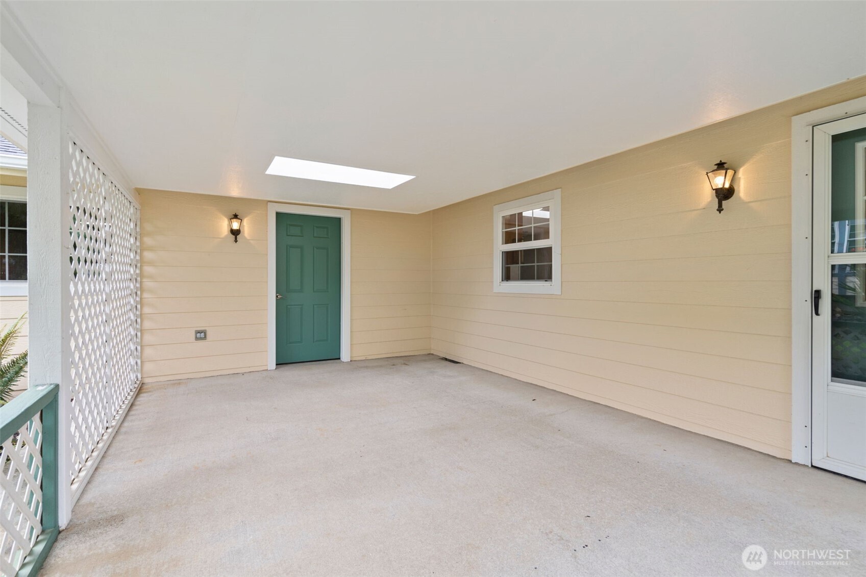 104 William Faulkner Drive Property Photo 24