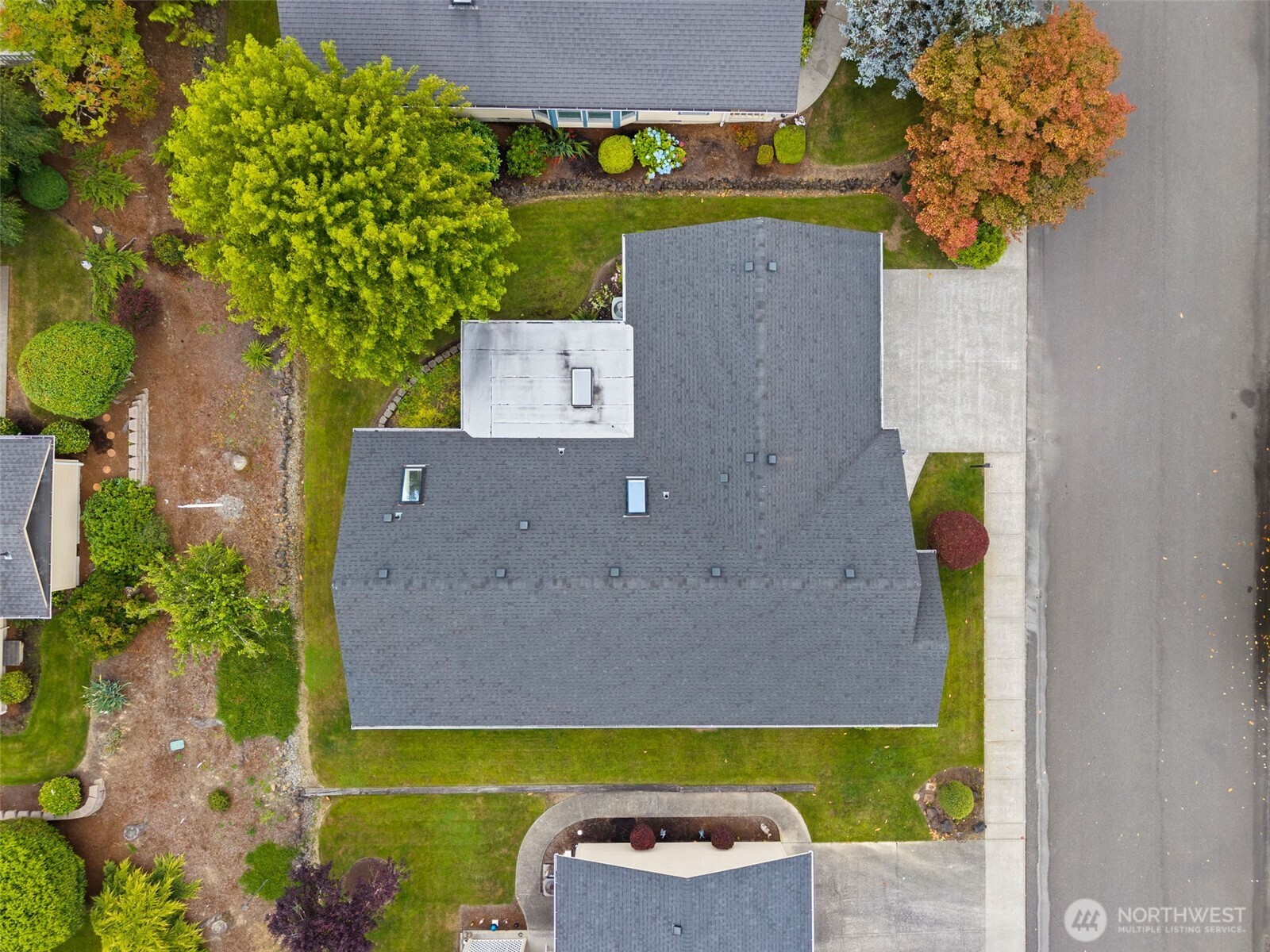 104 William Faulkner Drive Property Photo 33