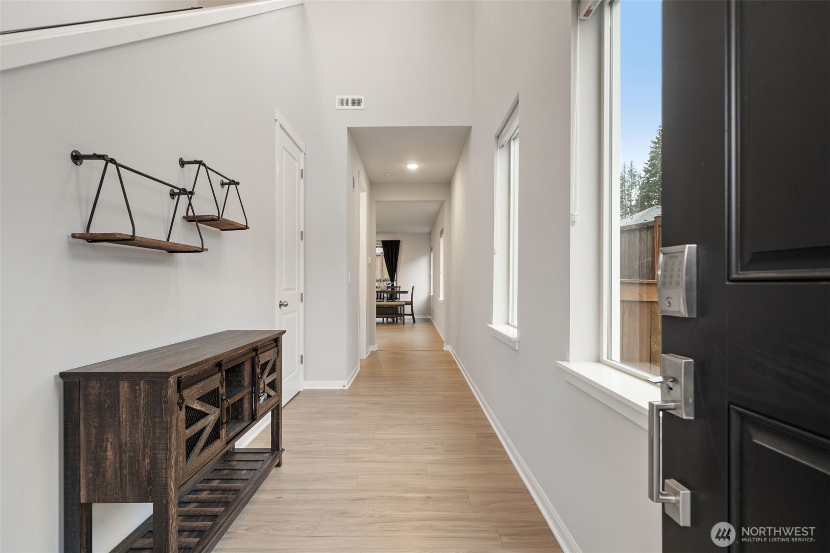 4597 Hibiscus Circle Property Photo 2