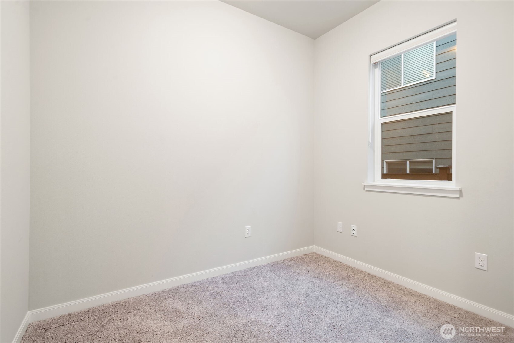 4597 Hibiscus Circle Property Photo 11
