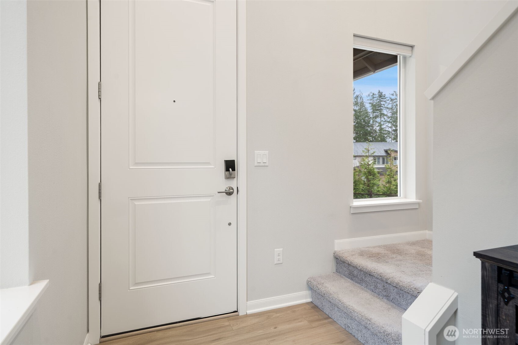 4597 Hibiscus Circle Property Photo 12