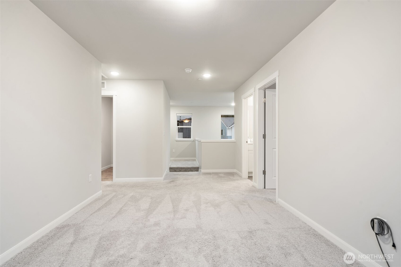 4597 Hibiscus Circle Property Photo 14