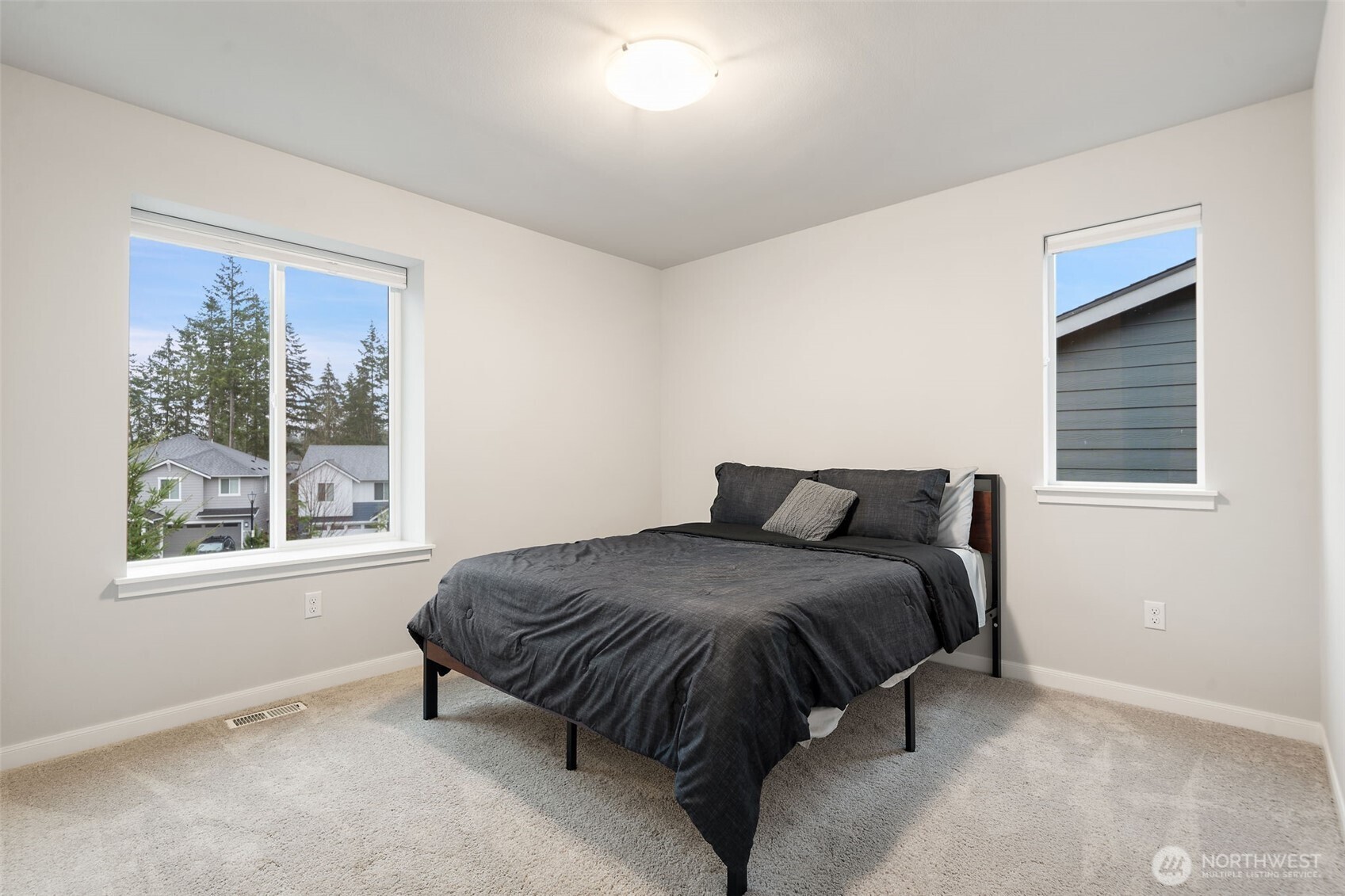 4597 Hibiscus Circle Property Photo 15