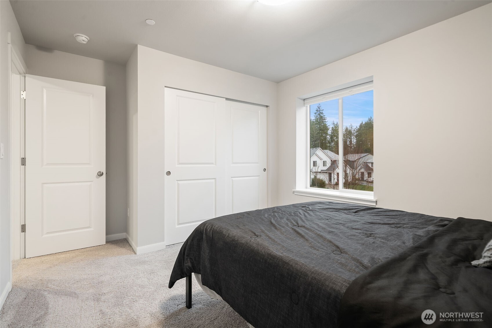 4597 Hibiscus Circle Property Photo 16
