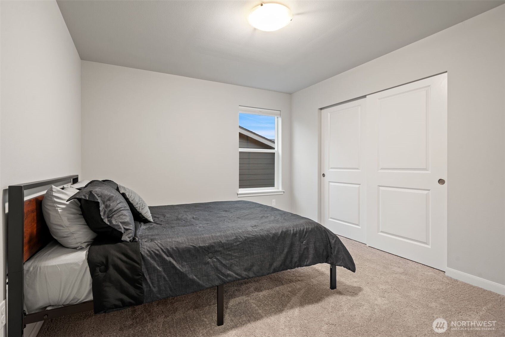4597 Hibiscus Circle Property Photo 18