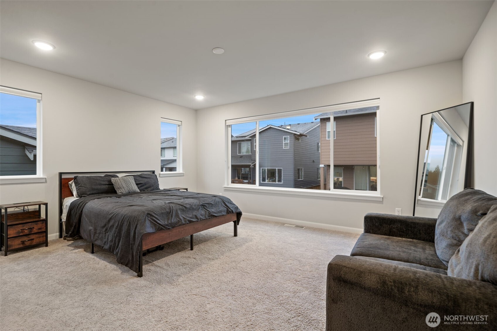 4597 Hibiscus Circle Property Photo 19