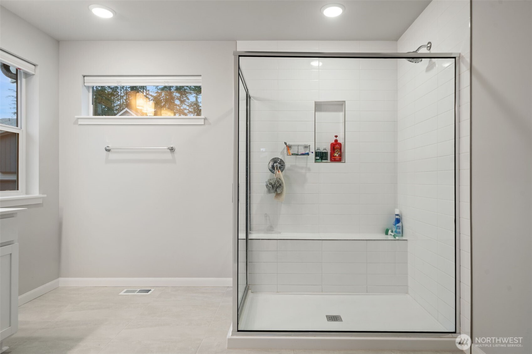 4597 Hibiscus Circle Property Photo 20