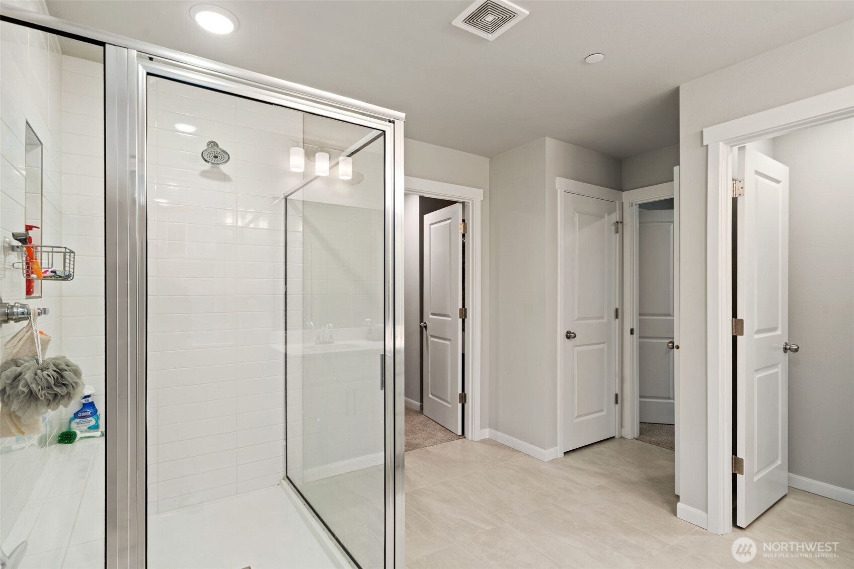4597 Hibiscus Circle Property Photo 23