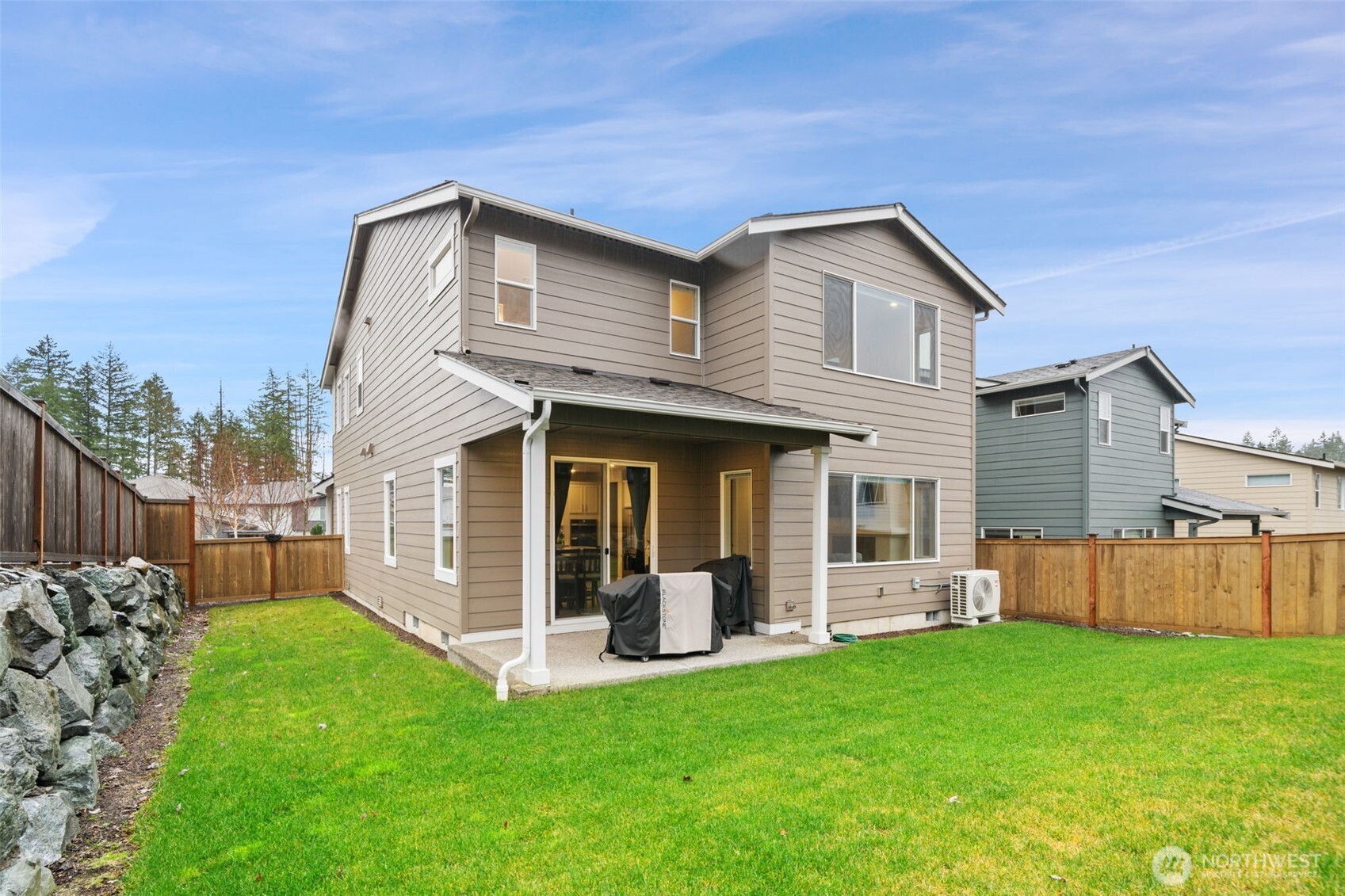 4597 Hibiscus Circle Property Photo 24