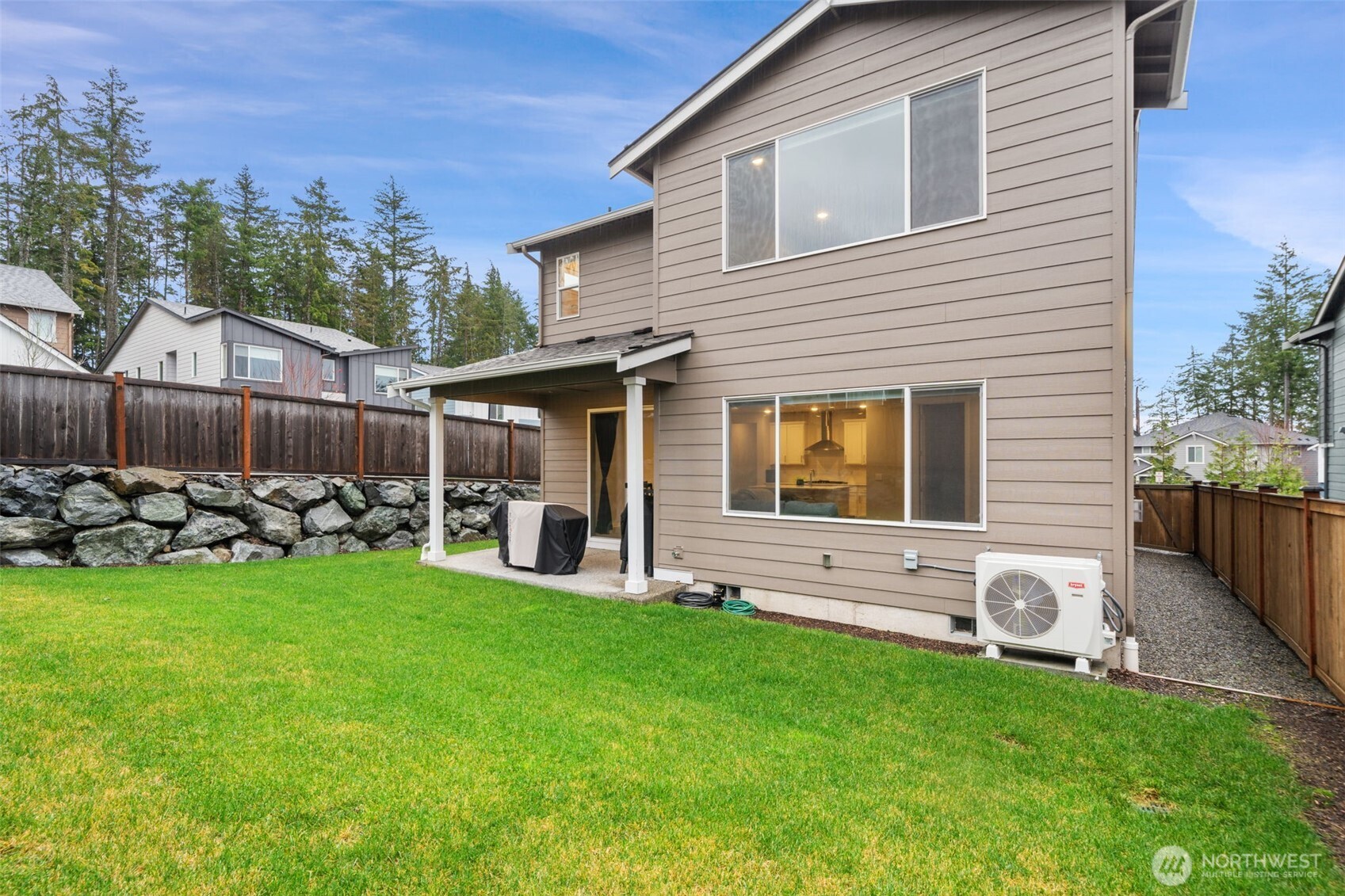 4597 Hibiscus Circle Property Photo 25