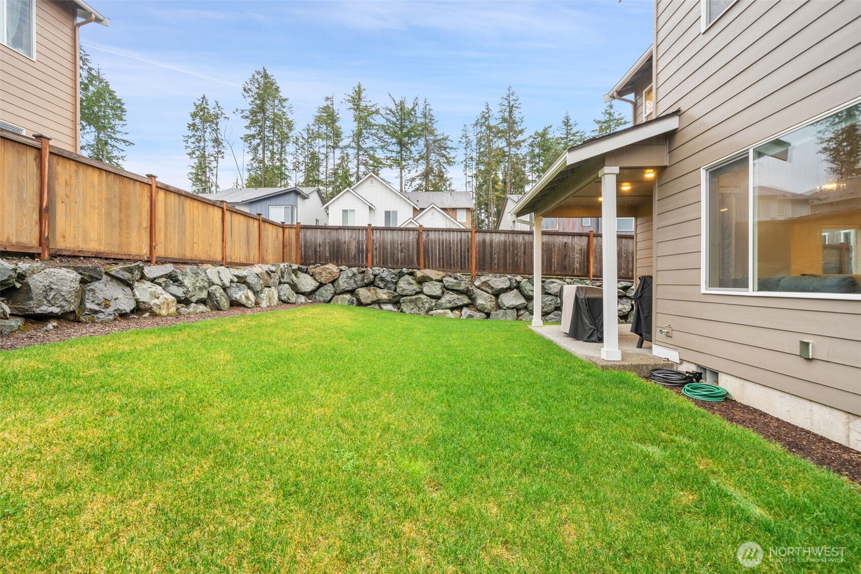 4597 Hibiscus Circle Property Photo 26