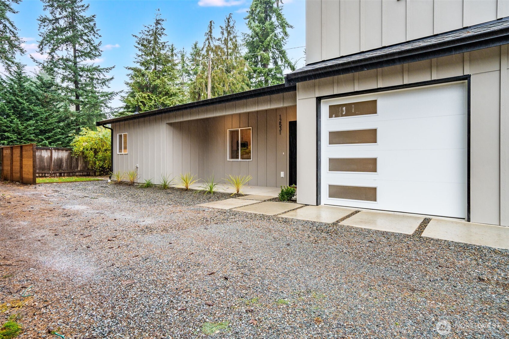 12531 25th Avenue A Property Photo 1