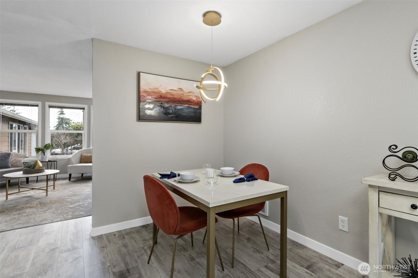 665 Nw Atalanta Way 1 Property Photo 11