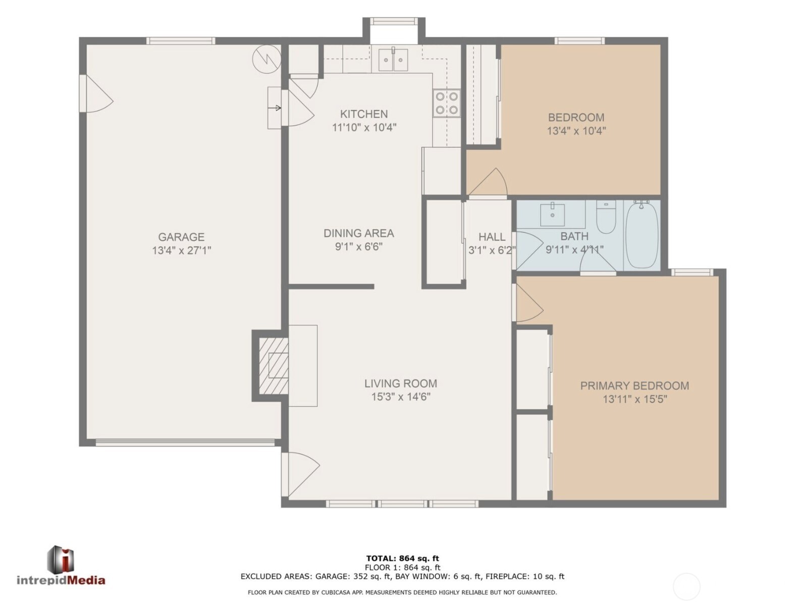665 Nw Atalanta Way 1 Property Photo 23
