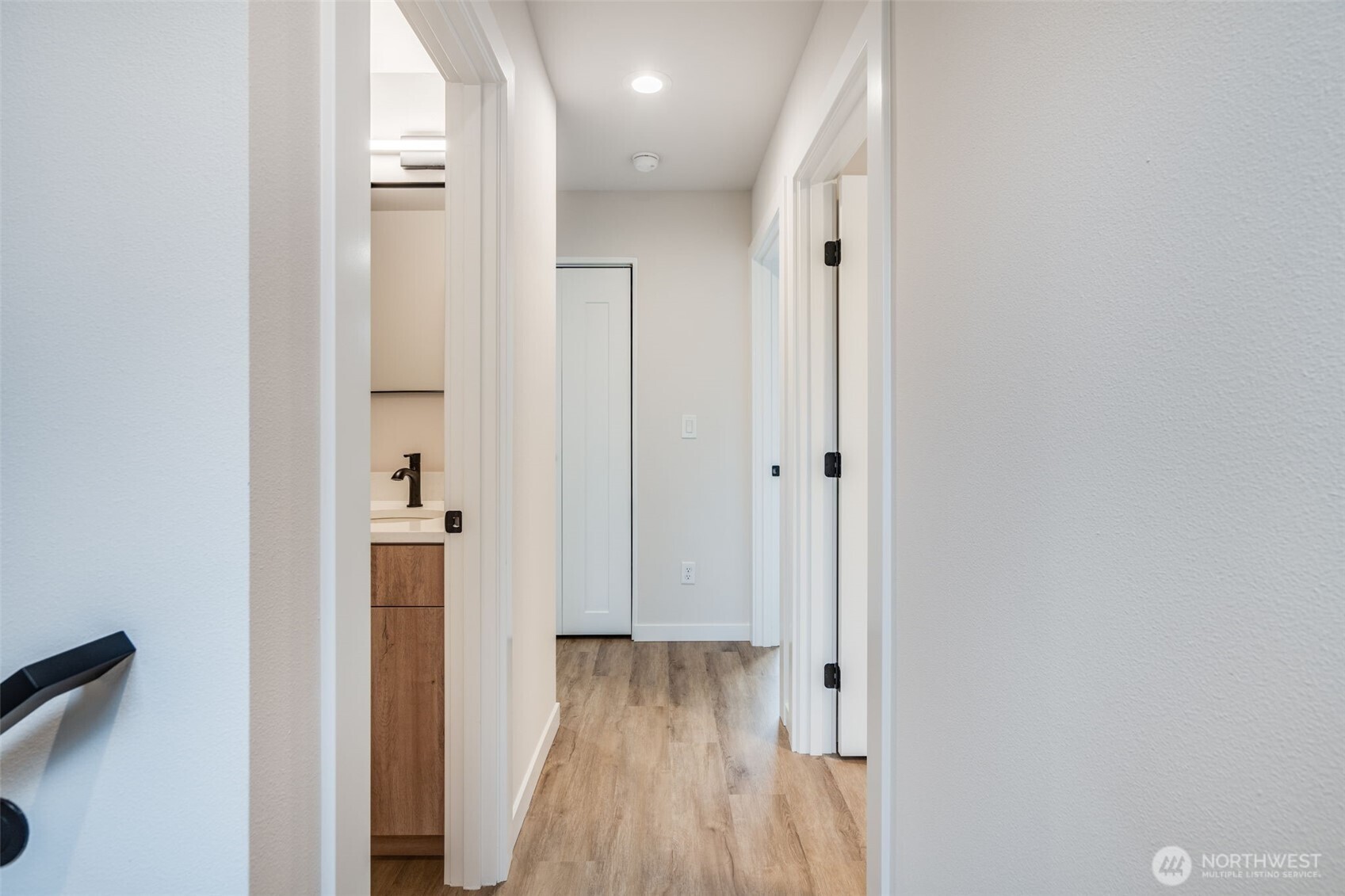 12531 25th Avenue B Property Photo 12