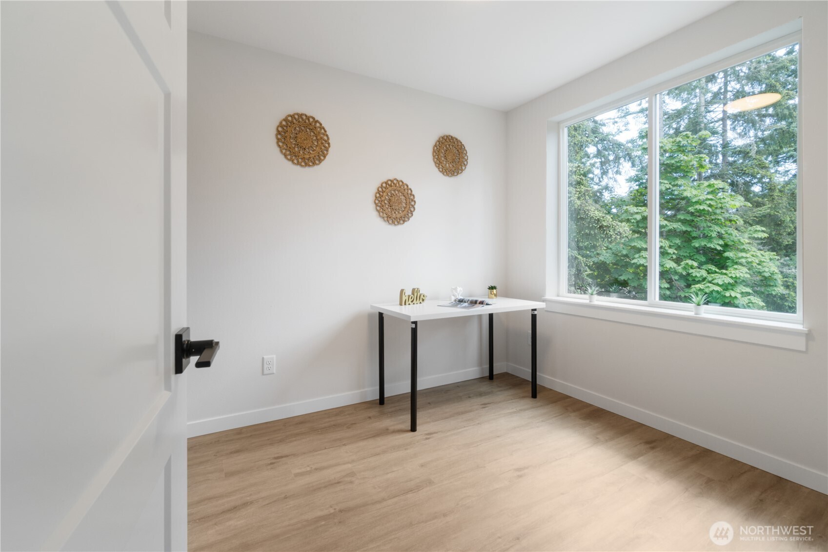 12531 25th Avenue B Property Photo 15