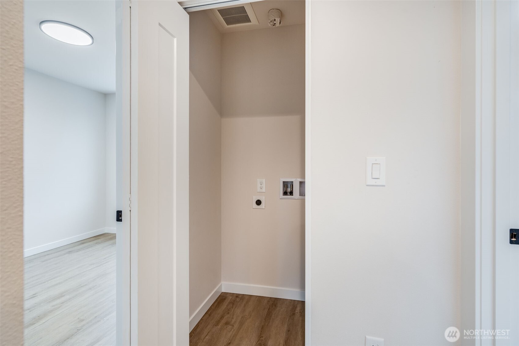 12531 25th Avenue B Property Photo 18