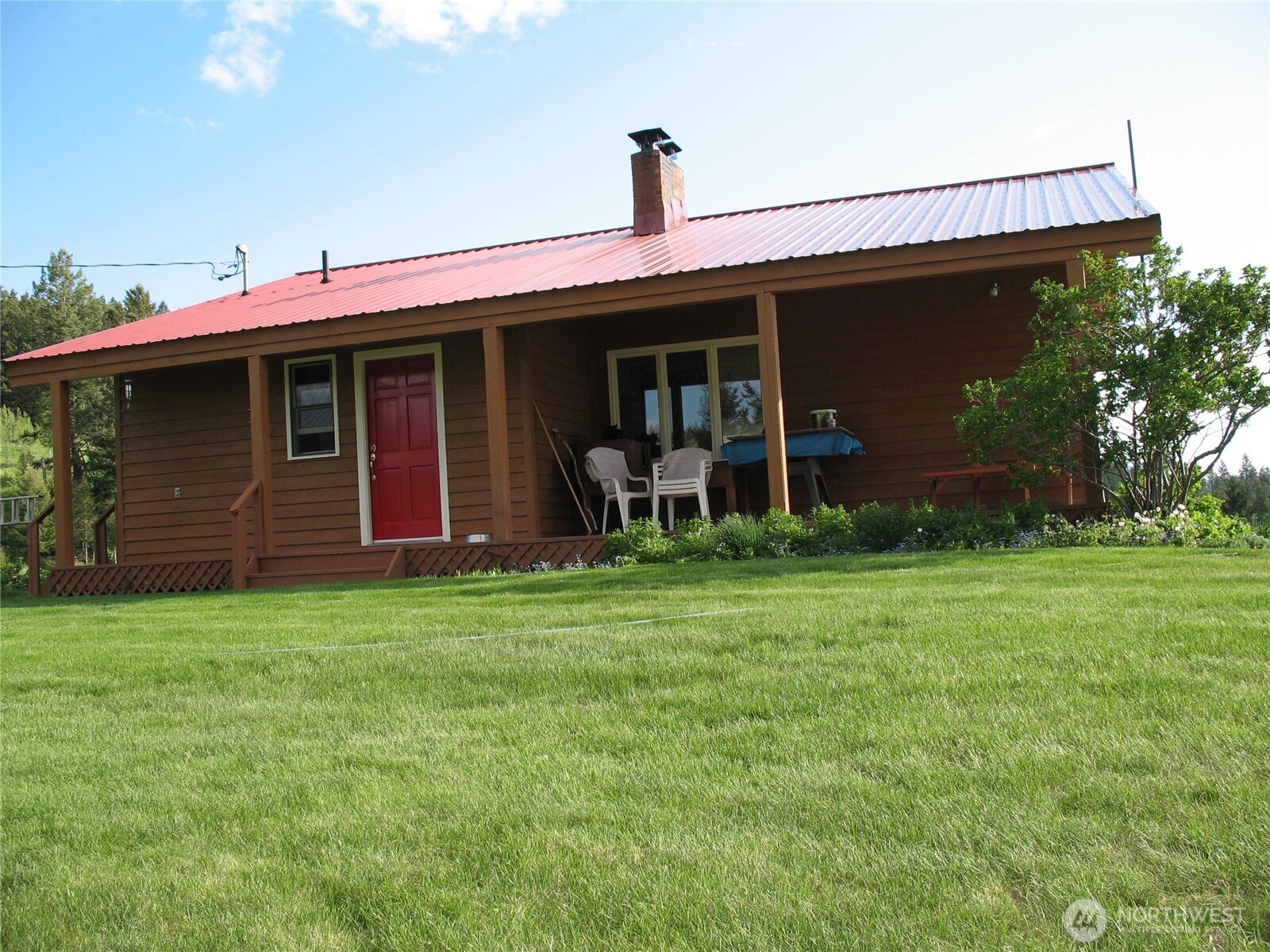 40 E Turner Homestead Road Property Photo 2