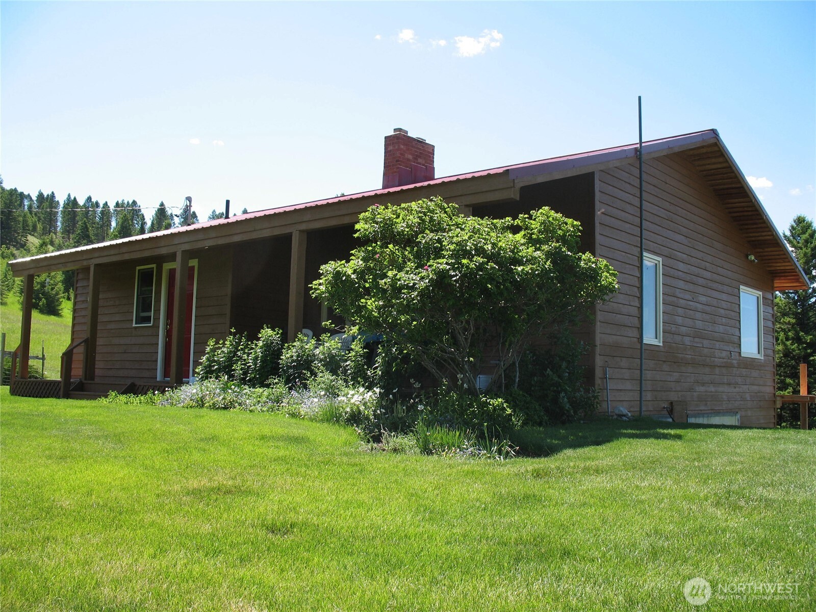 40 E Turner Homestead Road Property Photo 3