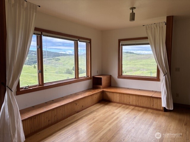 40 E Turner Homestead Road Property Photo 4