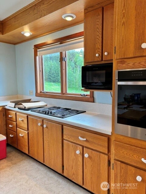 40 E Turner Homestead Road Property Photo 7