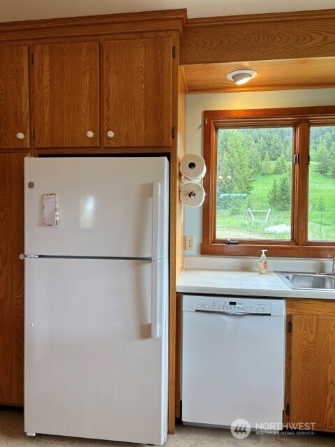 40 E Turner Homestead Road Property Photo 8