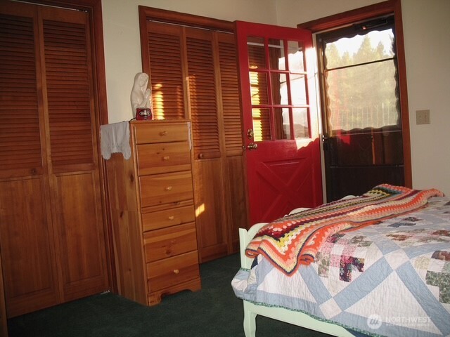 40 E Turner Homestead Road Property Photo 10