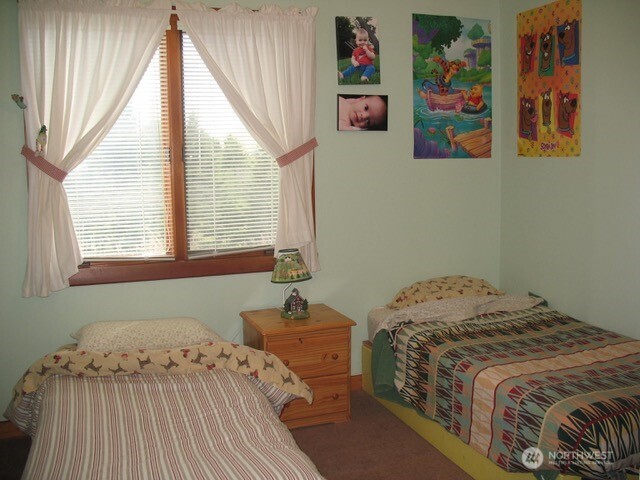 40 E Turner Homestead Road Property Photo 11