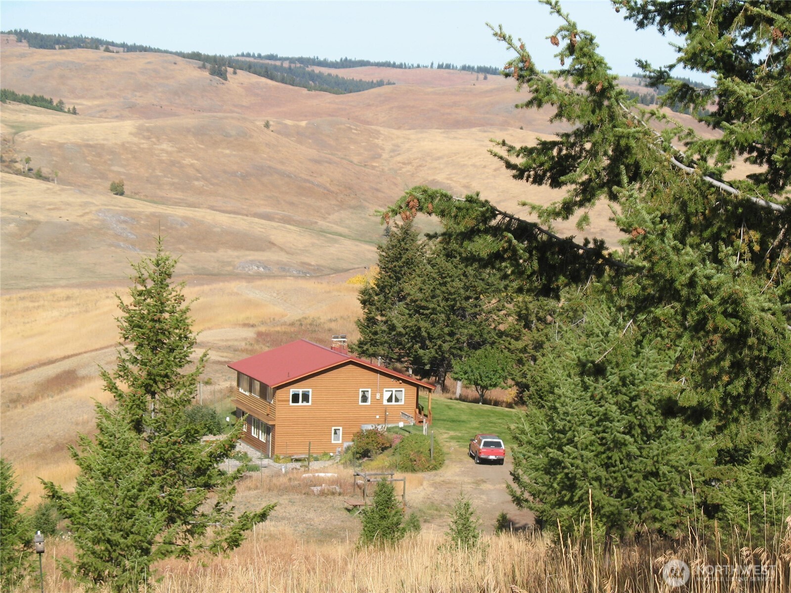 40 E Turner Homestead Road Property Photo 12